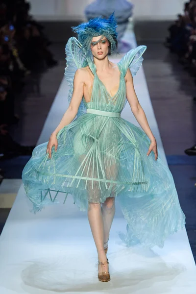 Look 55